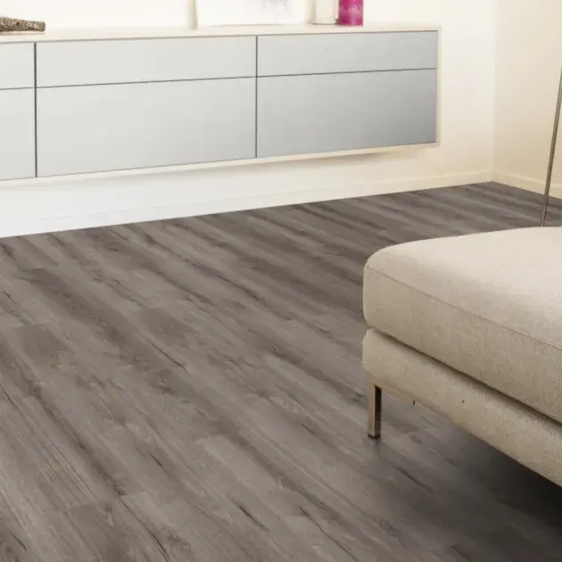 Suelo laminado costa aqua ac5 8 mm