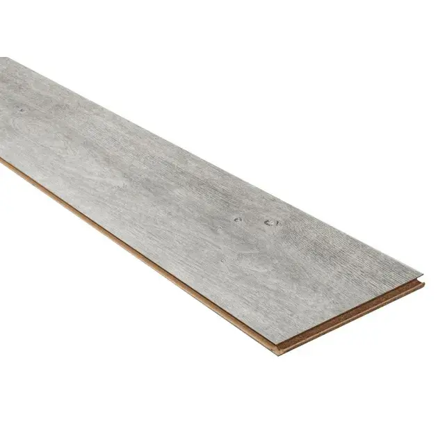 Suelo laminado aberfeldy ac4 8 mm colours