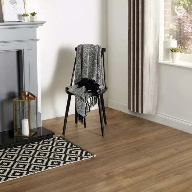 Suelo laminado devonport ac4 8 mm colours