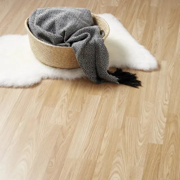 Suelo laminado peixoto ac3 6 mm colours