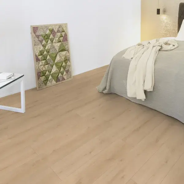 Suelo laminado roble malton ac6 10 mm cooke_lewis