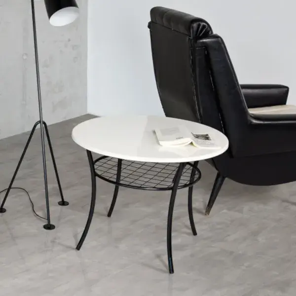 Suelo laminado amoraga ac5 8 mm kaindl