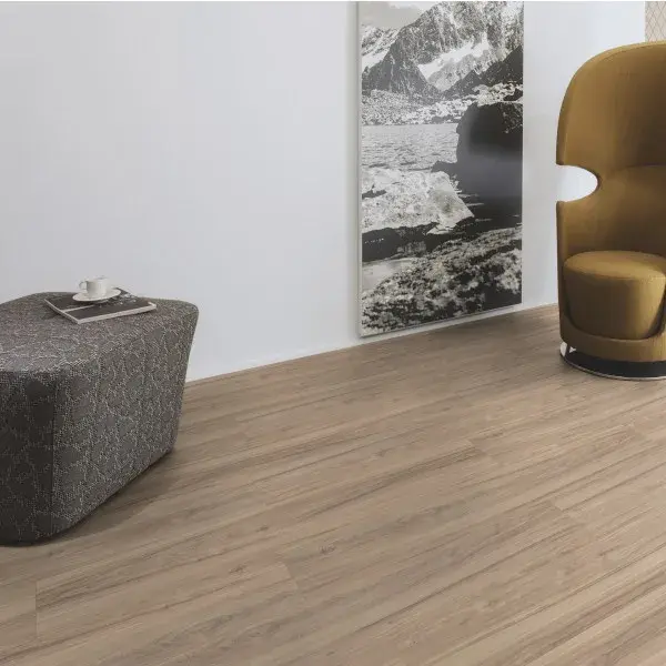 Suelo laminado chaparro ac5 8 mm kaindl