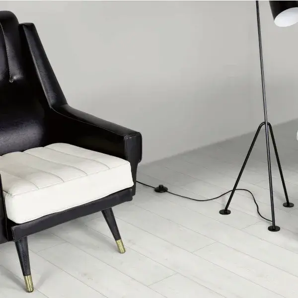 Suelo laminado llenas ac5 8 mm kaindl