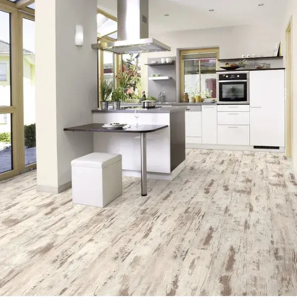 Suelo laminado villena ac5 8 mm kaindl