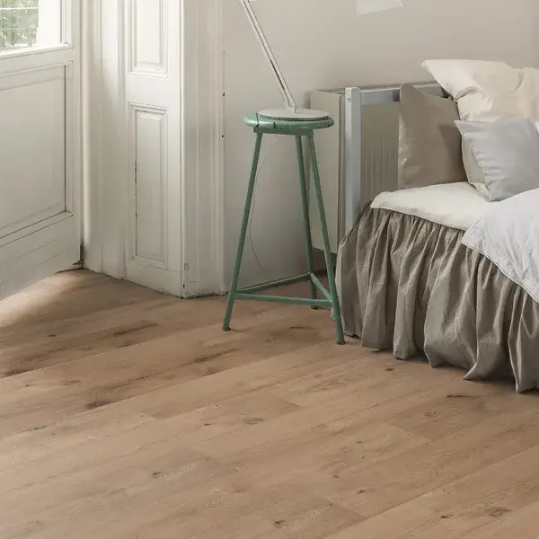 Suelo laminado AC5 Basingstoke roble 8 mm