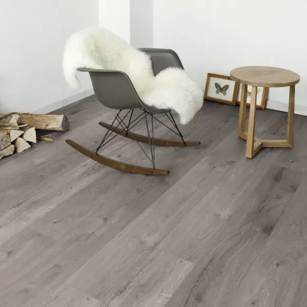 Suelo laminado blackburn ac5 10 mm