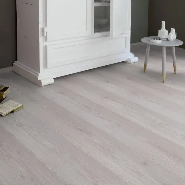 Suelo laminado buchi ac5 8 mm