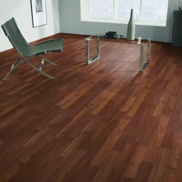 Suelo laminado cercas ac5 7 mm