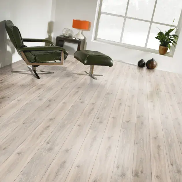 Suelo laminado galdos ac5 7 mm