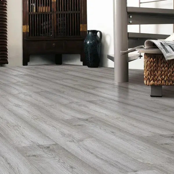 Suelo laminado gris ac5 7 mm askern