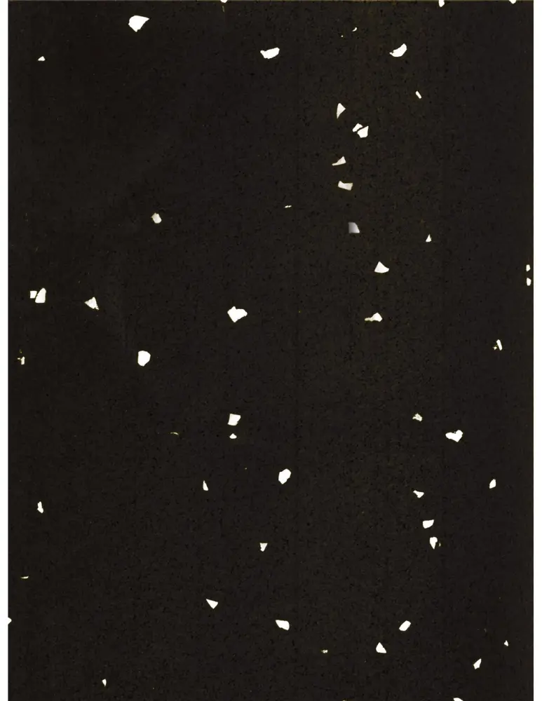 Suelo para gimnasio sport premium - metro cuadrado - 8mm - Jardin202