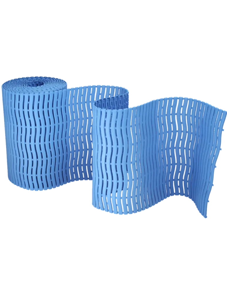 Suelo vestuario helsinki 15 x 0.60 mts Jardin202