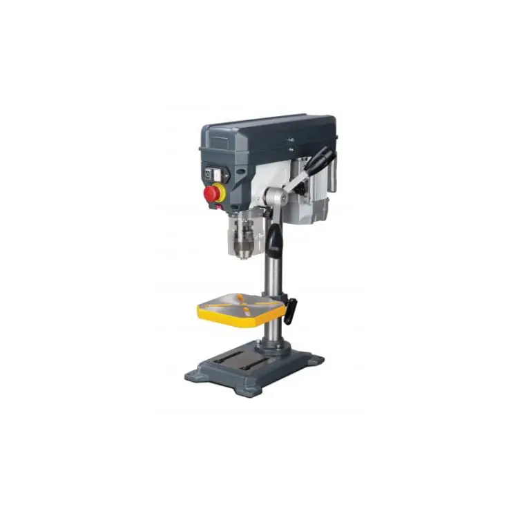 Atornillador Inalámbrico Taladro de Banco Optidrill DQ 14 – 230V