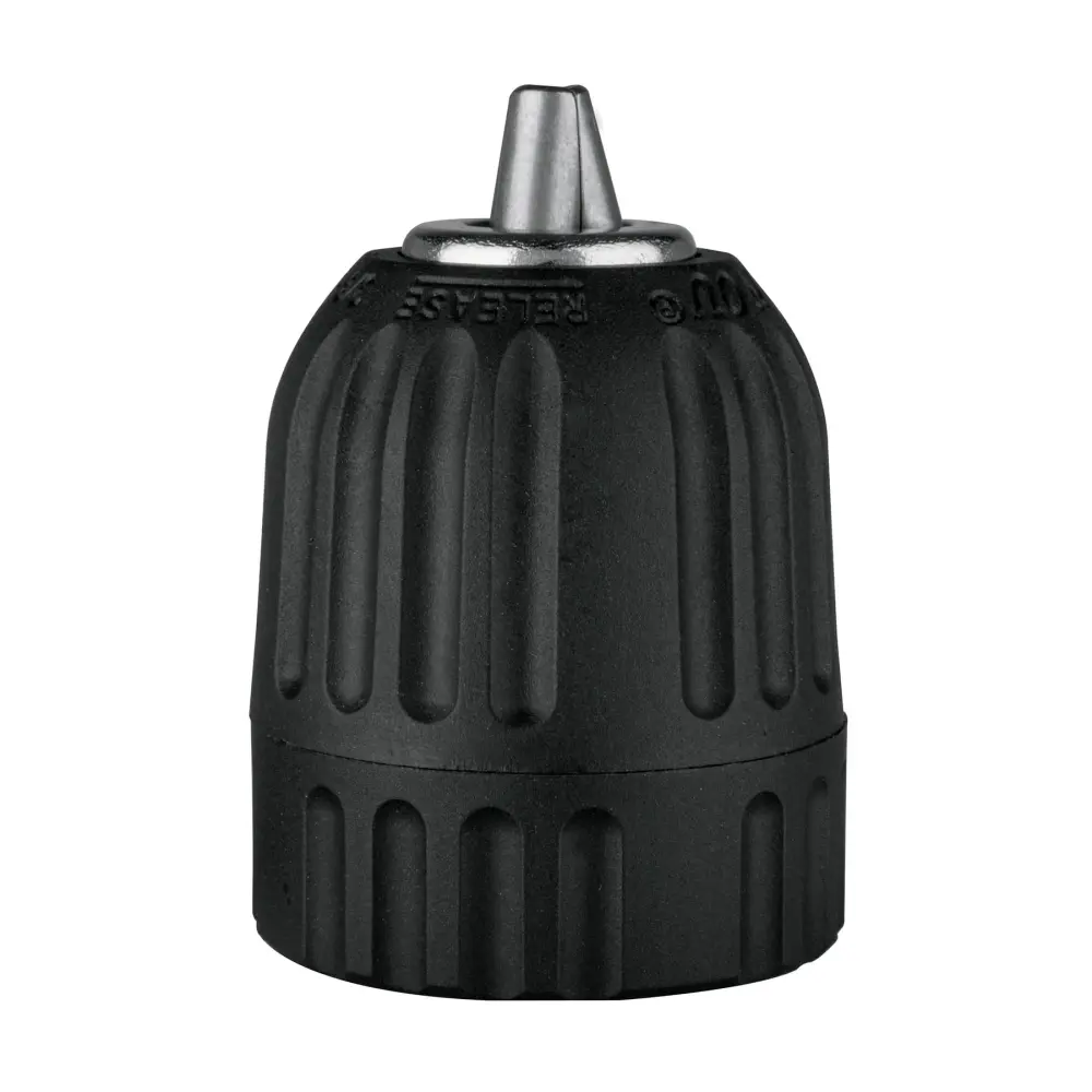 BROQUERO PARA ROTOMARTILLOS Y TALADROS INALAMBRICOS PRETUL