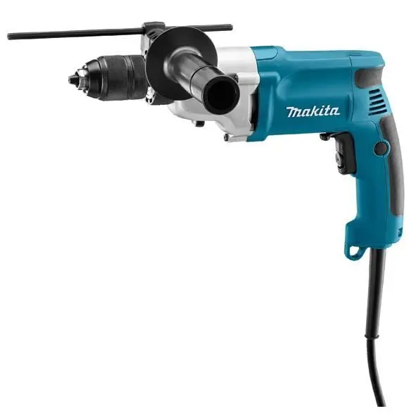 Taladro atornillador 13mm 720w 0/2900tr/mn Makita