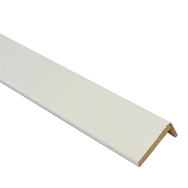 Pack 5 tapajuntass blanco