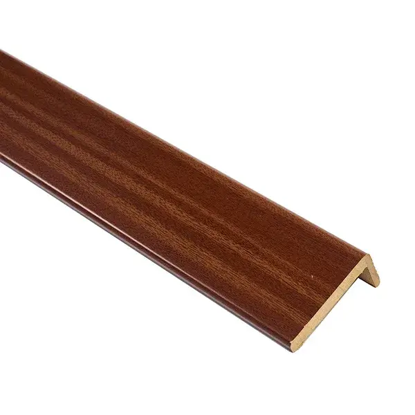 Pack 5 tapajuntass sapelly