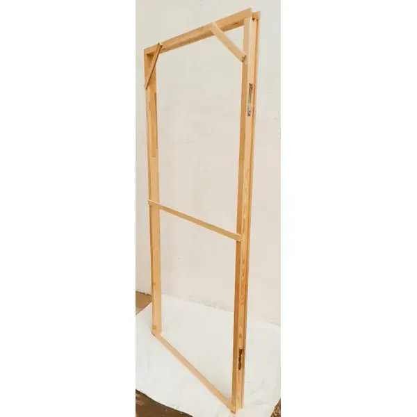 Premarco ajustable 90x36 mm