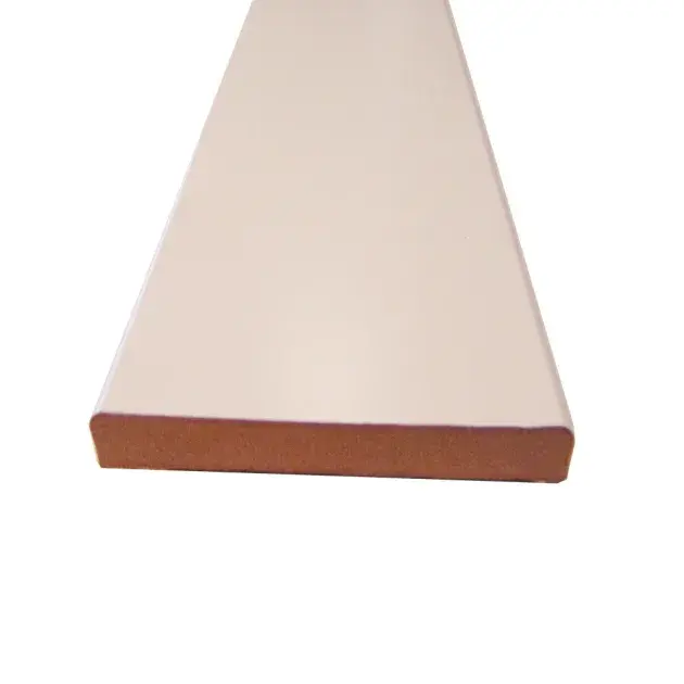 Tapeta blanca 225 x 8 x 0,9 cm