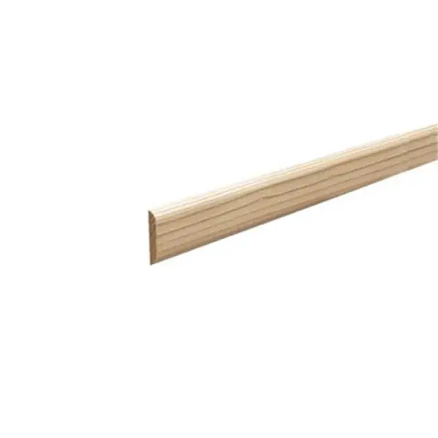 Tapeta gris 225 x 4 x 0,6 cm