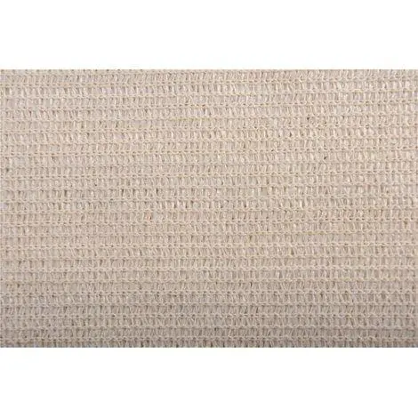 Malla Balcón 0,90 x5 m Arena - Faura