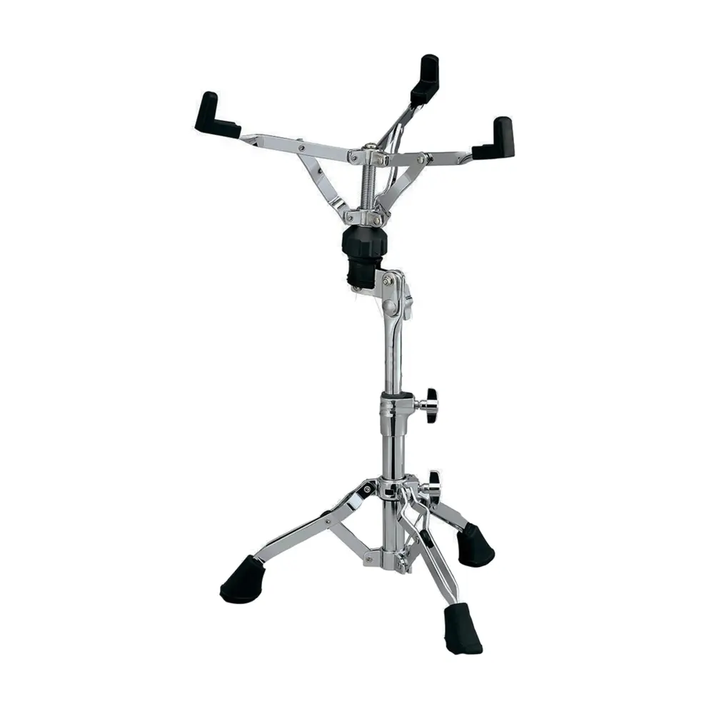 SOPORTE TAMA "STAGE MASTER" PARA TAROLAHS40W