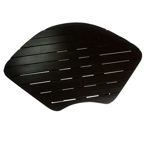 Tarima Eucalipto 66x97 cm Vancouver