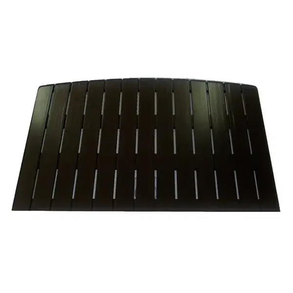 Tarima Eucalipto 69x99 cm Alaska cuadrada