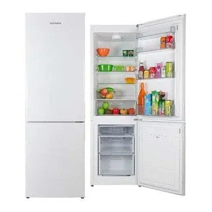 Fricom. Telefunken 15LTK312 + | Lectura Clara |