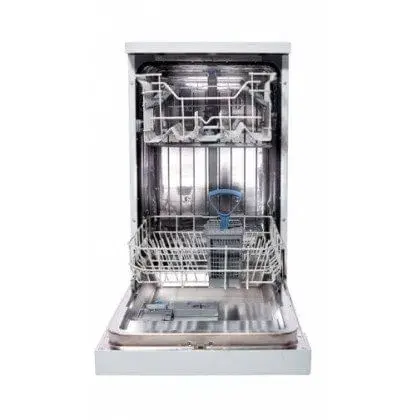 Medidor Láser LVJ. Telefunken 14TLK4510 45CM Blanco