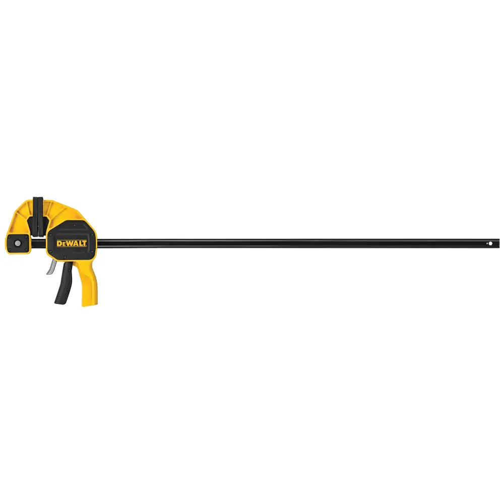 Premium Industrial Dewalt dwht0-83187 mordaza monomanual xl 900mm