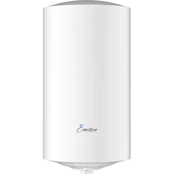 Termo eléctrico 100 L ECO Basic Emelson