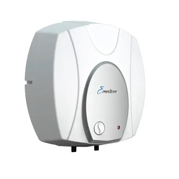 Termo eléctrico 1,5 kW 15 L Confort Emelson