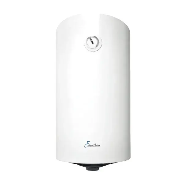 Termo eléctrico 1,5 kW 80 L Confort Emelson