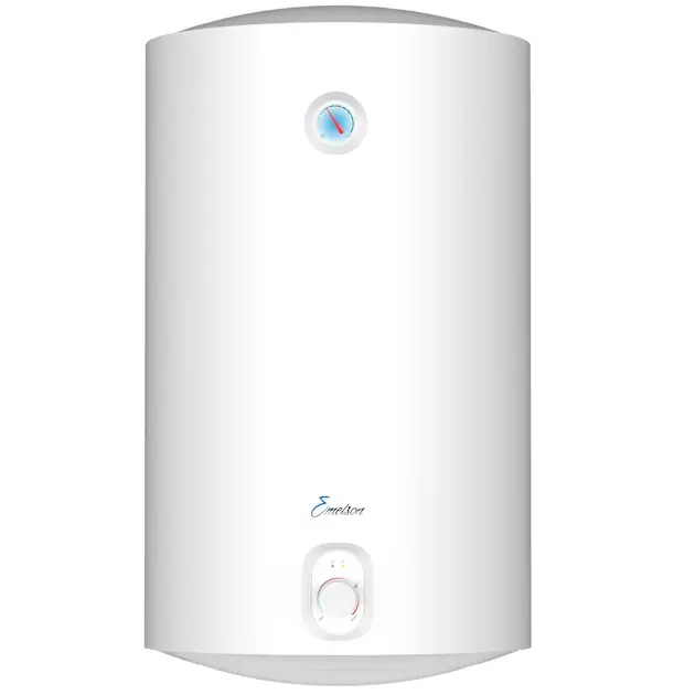 Termo eléctrico reversible 1,5 kW 150 L PRO Aqua Emelson