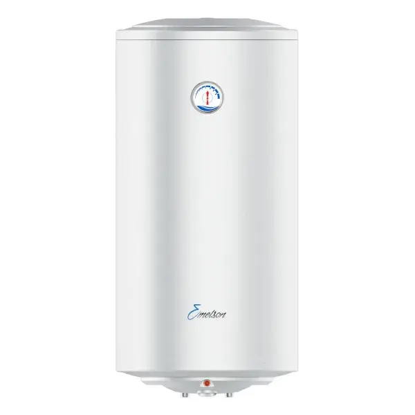 Termo eléctrico reversible 1,5 kW 50 L PRO Aqua Emelson