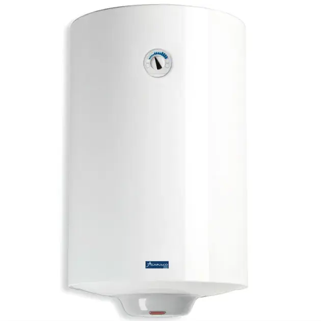 Termo eléctrico 100 L Acapulco