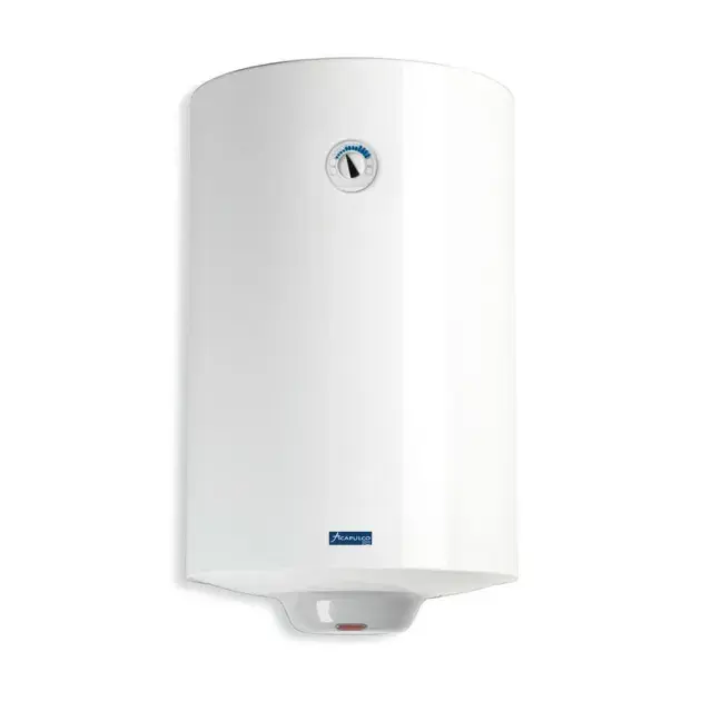 Termo eléctrico 50 L Acapulco