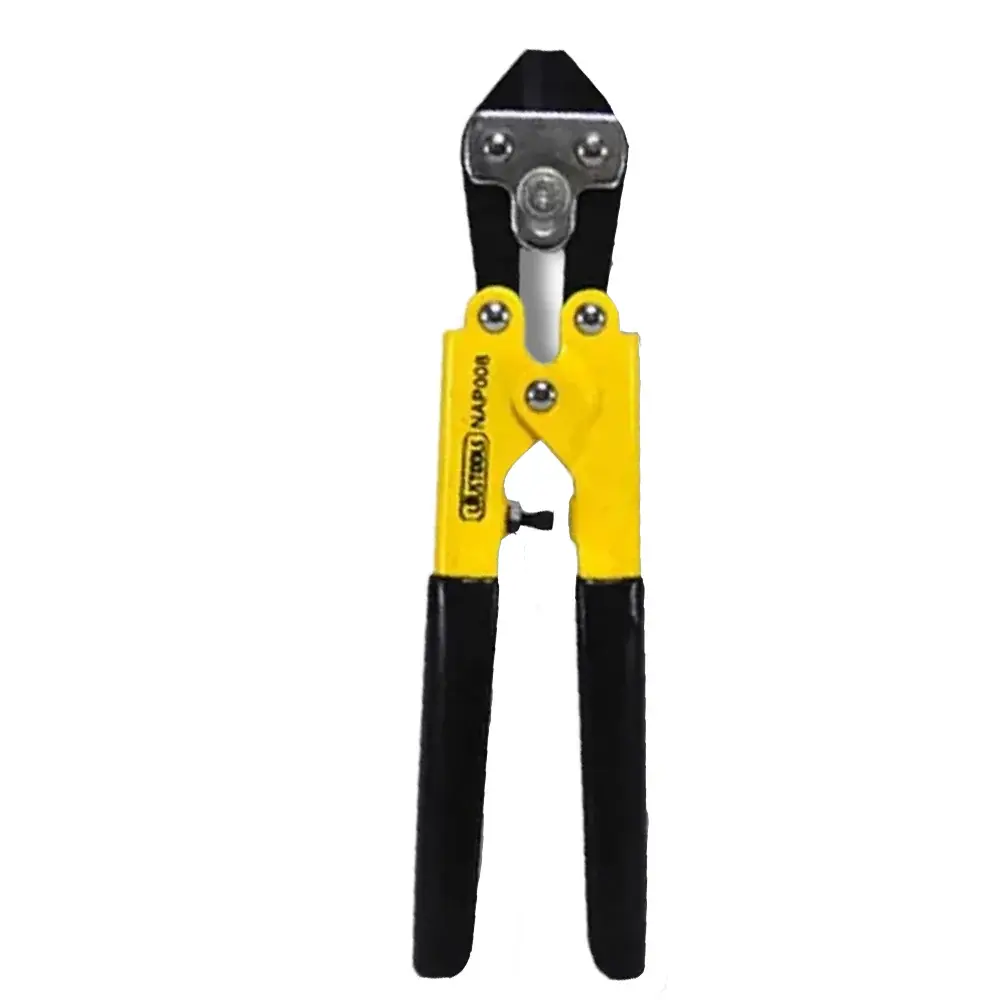 Ergonómico CIZALLA TIJERA UYUSTOOL