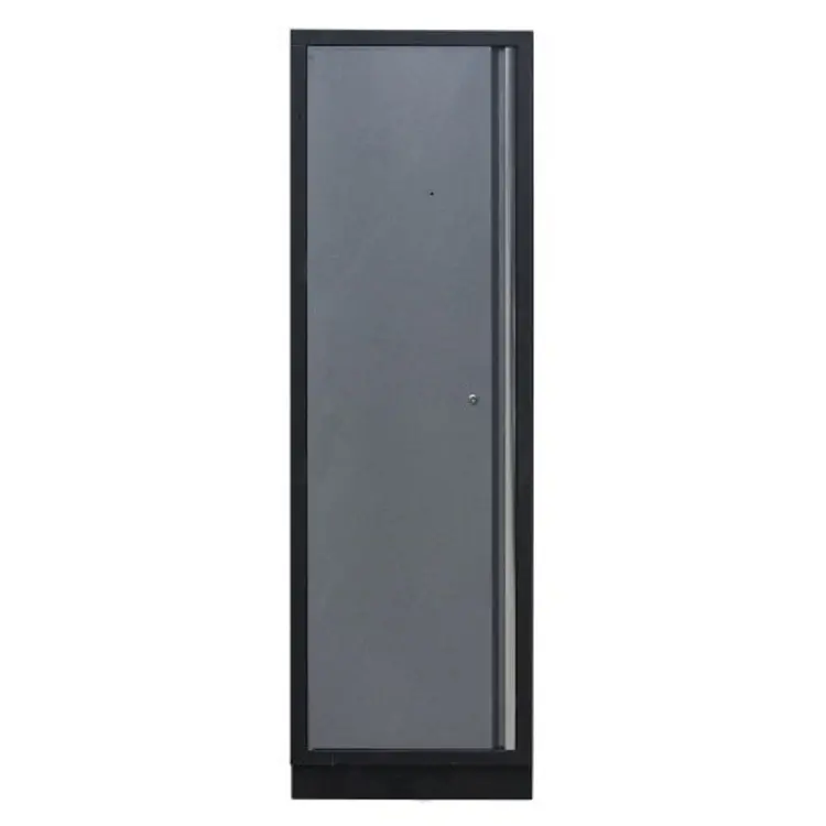 Armario alto con puerta simple de Alyco 192851