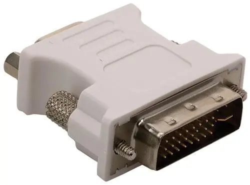 Sistema de Alerta por Movimiento TIMBRE INALÁMBRICO PARA TOMACORRIENTE RADOX 500-900