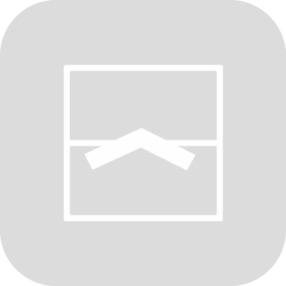 Profesional Tirador para muebles, material aleación de cinc