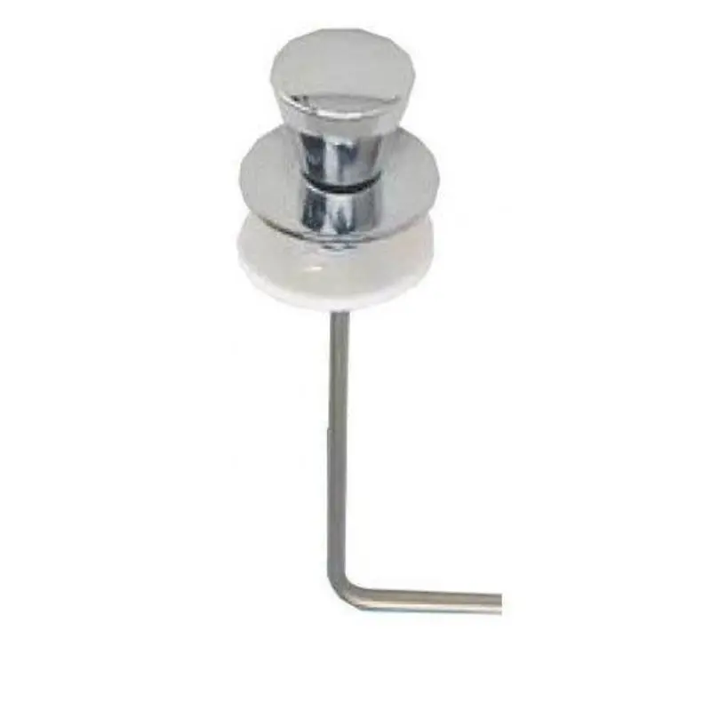 Sistema de Apertura Tirador tp1 recto-83 laton 0142001120 fominaya