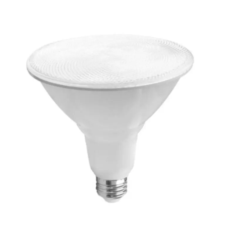 Gsc 200620009 | bombilla de LED par38 15w E27 4200k ip65