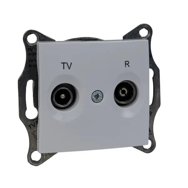 Toma tv/fm final sedna schneider