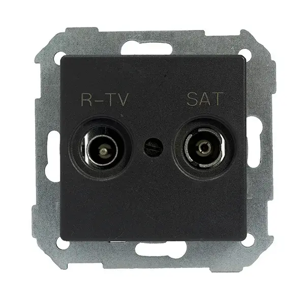 Toma r-tv+sat final grafito simon