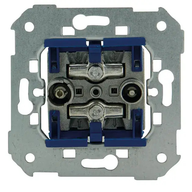 Toma r-tv/sat intermedia simon 75