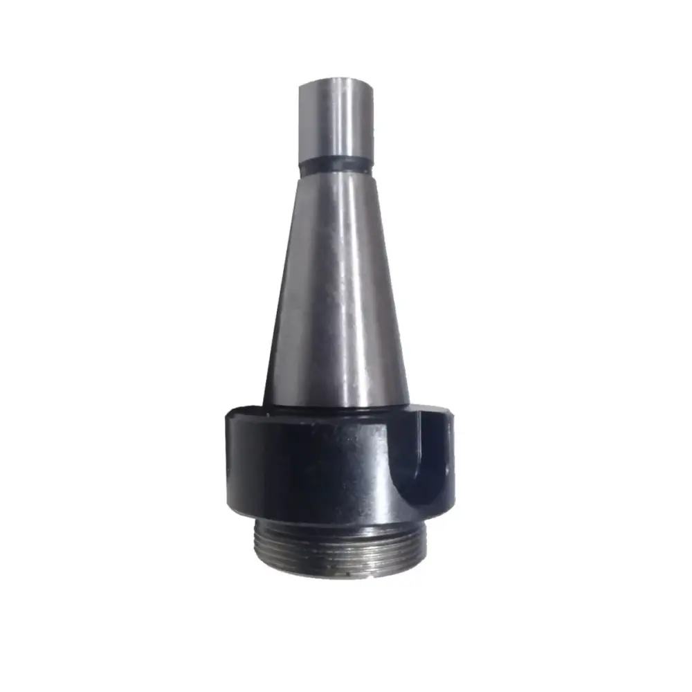 Marco Decorativo Toma Barrenador Nt30