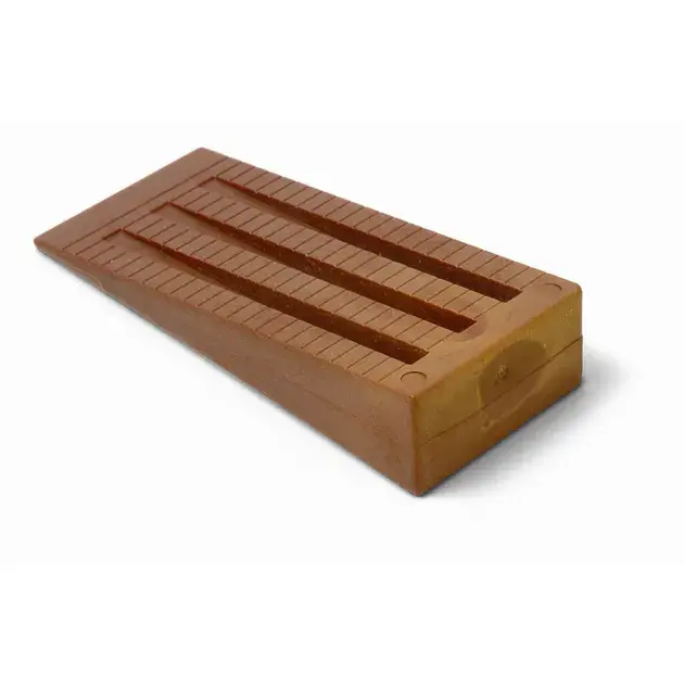 Pack 2 cuñas para puerta